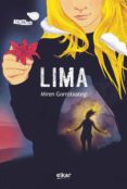 Lima (euskaraz)-12955695-otro-formato