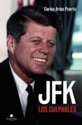 JFK-12057023-otro-formato
