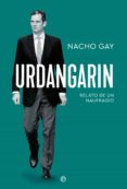 Urdangarin-13296676-otro-formato