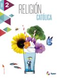 religion 2º eso agape proyecto somoslink ed 2016-9788414004494 religion 2º eso agape proyecto somoslink ed 2016-9788414004494