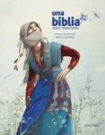 una biblia: nuevo testamento-philippe lechermeier-9788414010594 una biblia: nuevo testamento-philippe lechermeier-9788414010594