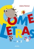 Comeletras-18039772-otro-formato