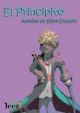 el principito (ebook)-antoine de saint-exupery-9788415028994 el principito (ebook)-antoine de saint-exupery-9788415028994