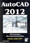 AUTOCAD 2012 CURSO AVANZADO-1886228-otro-formato