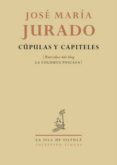 cupulas y capiteles (ebook)-9788415422068 cupulas y capiteles (ebook)-9788415422068