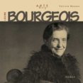louise bourgeois (ebook)-9788415042594 louise bourgeois (ebook)-9788415042594