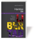 hambre de libertad-isabel oyarzabal smith-9788415063094 hambre de libertad-isabel oyarzabal smith-9788415063094