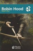 robin hood-walter scott-9788415089094 robin hood-walter scott-9788415089094