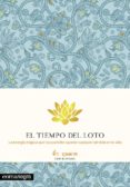 el tiempo del loto-tew bunnag-9788415097594 el tiempo del loto-tew bunnag-9788415097594