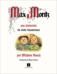max y moritz (ebook)-9788415130994 max y moritz (ebook)-9788415130994