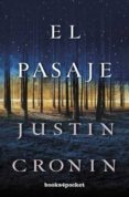 el pasaje-justin cronin-9788415139294 el pasaje-justin cronin-9788415139294