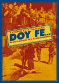 doy fe-antonio ruiz vilaplana-9788415177494 doy fe-antonio ruiz vilaplana-9788415177494