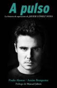 a pulso (ebook)-9788415242994 a pulso (ebook)-9788415242994