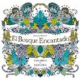 bosque encantado: 20 postales-johanna basford-9788415278894 bosque encantado: 20 postales-johanna basford-9788415278894