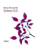 turismo 2.0 (ebook)-9788415279594 turismo 2.0 (ebook)-9788415279594