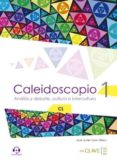 caleidoscopio 1-9788415299394 caleidoscopio 1-9788415299394