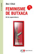 feminisme de butxaca-bel olid-9788415307594 feminisme de butxaca-bel olid-9788415307594