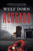 acosado-wulf dorn-9788415355694 acosado-wulf dorn-9788415355694