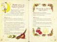 pintxos y tapas-9788415401094 pintxos y tapas-9788415401094
