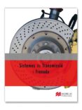 sistemas de transmision y frenado catalan-9788415426394 sistemas de transmision y frenado catalan-9788415426394