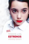 Todos los Estrenos 2020/2021-12662429-otro-formato