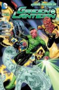 green lantern nº 02-geoff johns-tony bedard-9788415520894 green lantern nº 02-geoff johns-tony bedard-9788415520894