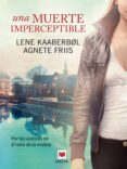 una muerte imperceptible (ebook)-sue monroe-9788415532194 una muerte imperceptible (ebook)-sue monroe-9788415532194