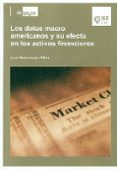 los datos macro americanos y su efecto en los activos financieros-jose manzanares allen-9788415581994 los datos macro americanos y su efecto en los activos financieros-jose manzanares allen-9788415581994