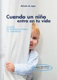 cuando un niño entra en tu vida-melodie de jager-9788415603894 cuando un niño entra en tu vida-melodie de jager-9788415603894