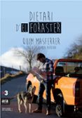 DIETARI D EL FORASTER-2276393-otro-formato