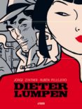 dieter lumpen-ruben pellejero-9788415685494 dieter lumpen-ruben pellejero-9788415685494