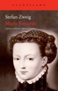 maria estuardo-stefan zweig-9788415689294 maria estuardo-stefan zweig-9788415689294