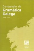 compendio de gramatica galega-francisco xavier frias conde-9788415699194 compendio de gramatica galega-francisco xavier frias conde-9788415699194