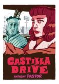 castilla drive-abthony pastor-9788415724094 castilla drive-abthony pastor-9788415724094