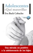 adolescentes (ebook)-9788415750994 adolescentes (ebook)-9788415750994