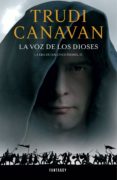 la voz de los dioses (la era de los cinco dioses 3) (ebook)-trudi canavan-9788415831594 la voz de los dioses (la era de los cinco dioses 3) (ebook)-trudi canavan-9788415831594
