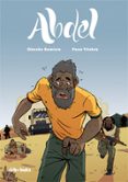 abdel-chechu ramirez-paco vilchez-9788415850694 abdel-chechu ramirez-paco vilchez-9788415850694