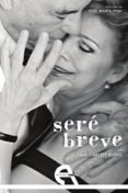 sere breve-juan carlos rubio-9788415906094 sere breve-juan carlos rubio-9788415906094