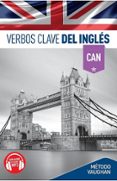 Verbos Clave del Inglés-16094037-otro-formato