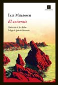 el unicornio (ebook)-iris murdoch-9788415979494 el unicornio (ebook)-iris murdoch-9788415979494