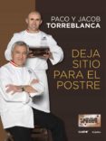 deja sitio para el postre-9788415989394 deja sitio para el postre-9788415989394
