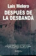 despues de la desbanda-9788416021994 despues de la desbanda-9788416021994