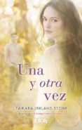 una y otra vez-tamara ireland stone-9788416075294 una y otra vez-tamara ireland stone-9788416075294
