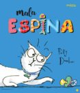 MALA ESPINA (CATALAN)-10079787-otro-formato