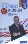interviews in english-natalie murray-9788416094394 interviews in english-natalie murray-9788416094394