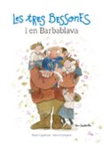 les tres bessones i en barbablava-merce company-9788416139194 les tres bessones i en barbablava-merce company-9788416139194