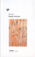 grieta-natalia litvninoa-9788416149094 grieta-natalia litvninoa-9788416149094