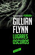 lugares oscuros (ebook)-gillian flynn-9788416195794 lugares oscuros (ebook)-gillian flynn-9788416195794