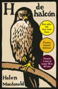 h de halcon-9788416222094 h de halcon-9788416222094
