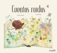 Cuentos roídos-2741004-otro-formato